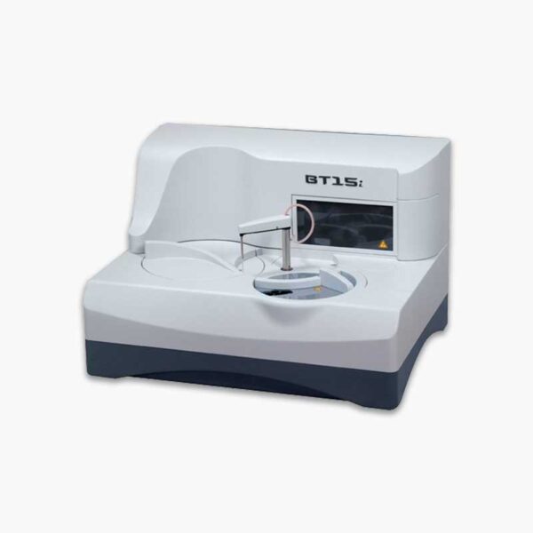 BT-15i-Kimia-Klinik---Biondiagnostic