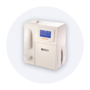 Elektrolit Analyzer - Biondiagnostic