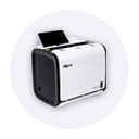 Immuno Analyzer - Biondiagnostic