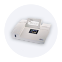 Photometer - Biondiagnostic