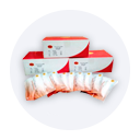 Rapid Test - Biondiagnostic