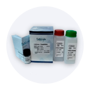 Reagen - Biondiagnostic
