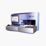 BT 35i Kimia Klinik - Biondiagnostic