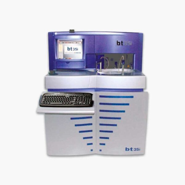 BT 35i Kimia Klinik - Biondiagnostic (2)