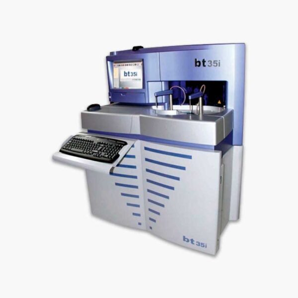 BT 35i Kimia Klinik - Biondiagnostic (3)