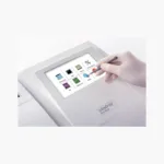 Mindray BA-88A Kimia Klinik - Biondiagnostic