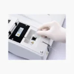 Mindray BA-88A Kimia Klinik - Biondiagnostic