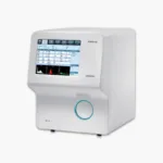 Mindray BC 10 Hematology Analyzer - Biondiagnostic.jpg