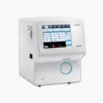 Mindray BC 10 Hematology Analyzer - Biondiagnostic.jpg (2)