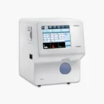 Mindray BC 11 Hematology Analyzer - Biondiagnostic