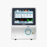 Mindray BC 20 Hematology Analyzer - Biondiagnostic (2)