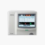 Mindray BC 3600 Hematology Analyzer - Biondiagnostic (2)