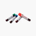 Mindray BC 3600 Hematology Analyzer - Biondiagnostic (4)