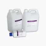 Mindray BC 3600 Hematology Analyzer - Biondiagnostic (5)