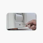 Mindray BC 3600 Hematology Analyzer - Biondiagnostic (6)
