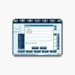 Mindray BC 3600 Hematology Analyzer - Biondiagnostic (7)
