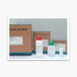 Mindray BC 5000 Hematology Analyzer - Biondiagnostic (10)