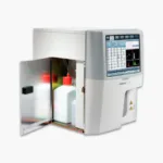Mindray BC 5150 Hematology Analyzer - Biondiagnostic (2)