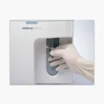 Mindray BC 5150 Hematology Analyzer - Biondiagnostic (3)
