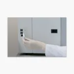 Mindray BC 5150 Hematology Analyzer - Biondiagnostic (4)