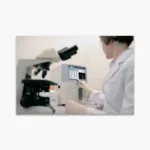 Mindray BC 5150 Hematology Analyzer - Biondiagnostic (5)