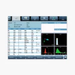 Mindray BC 5150 Hematology Analyzer - Biondiagnostic (6)