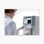 Mindray BC 5150 Hematology Analyzer - Biondiagnostic (7)