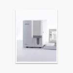 Mindray BC 5300 Hematology Analyzer - Biondiagnostic (10)
