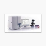 Mindray BC 5300 Hematology Analyzer - Biondiagnostic (12)