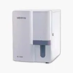 Mindray BC 5300 Hematology Analyzer - Biondiagnostic