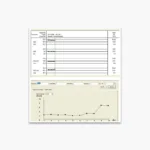 Mindray BC 5300 Hematology Analyzer - Biondiagnostic (3)
