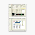 Mindray BC 5300 Hematology Analyzer - Biondiagnostic (4)