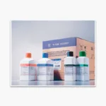 Mindray BC 5300 Hematology Analyzer - Biondiagnostic (5)