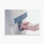 Mindray BC 5300 Hematology Analyzer - Biondiagnostic (6)
