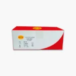Rapid Test HBsAg Glory Hepatitis B - Biondiagnostic