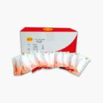 Rapid Test Hepatitis C HCV Glory - Biondiagnostic