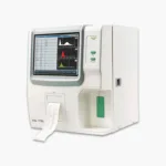 Rayto 7600 Hematology Analyzer - Biondiagnostic