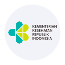 AKD Category - Biondiagnostic