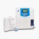 CBS 300 Analisa Elektrolit - Biondiagnostic