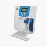 CBS 300 Analisa Elektrolit - Biondiagnostic (2)