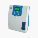 CBS 300 Analisa Elektrolit - Biondiagnostic (3)