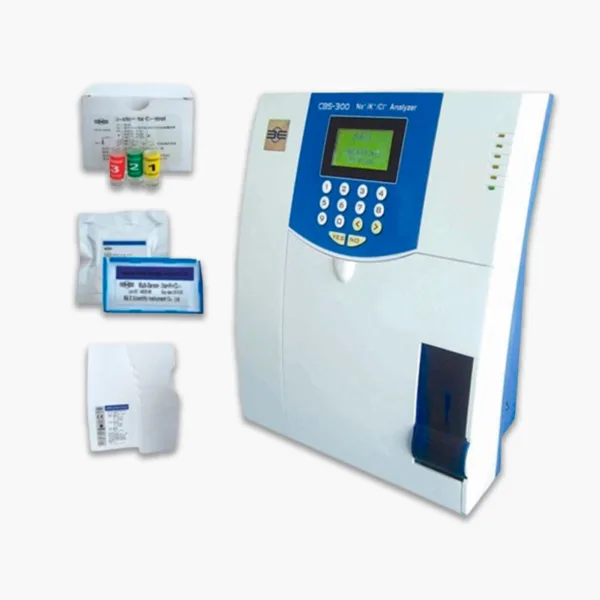 CBS 300 Analisa Elektrolit - Biondiagnostic (4)
