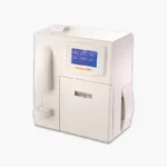 Caretium XI-921C Analisa Elektrolit - Biondiagnostic