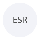 ESR Category - Biondiagnostic