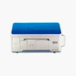 Maglumi 800 Snibe Immunoassay Analyzer - Biondiagnostic