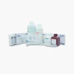 Maglumi 800 Snibe Immunoassay Analyzer - Biondiagnostic (2)