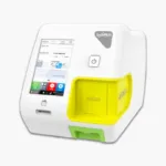 AFIAS 1 Compact Immunoassay Analyzer - Biondiagnostic (3)