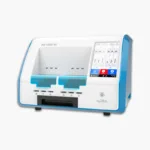 AFIAS 6 Automated Immunoassay Analyzer - Biondiagnostic (2)