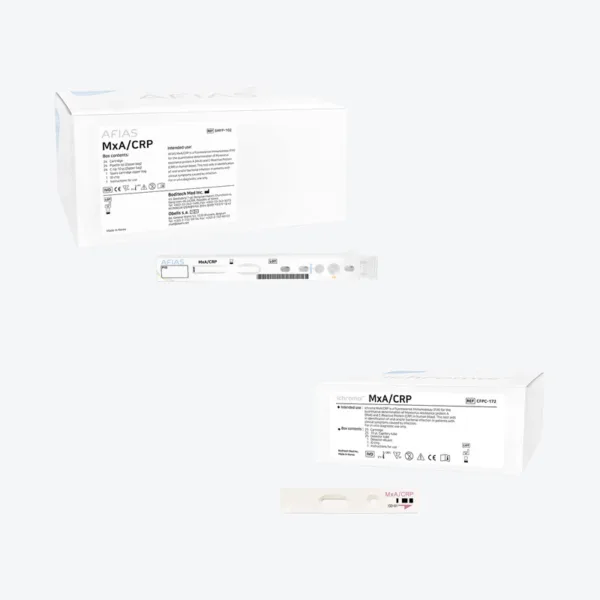 AFIAS MxA CRP - Biondiagnostic (2)