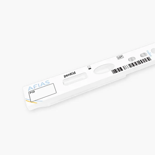 AFIAS PenKid AKI - Biondiagnostic (2)